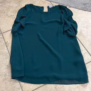 Women top